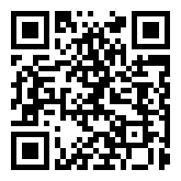 http://yunzhikong.cn/new/50961.html