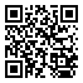 http://yunzhikong.cn/new/50962.html