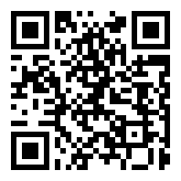 http://yunzhikong.cn/new/50963.html