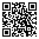 http://yunzhikong.cn/new/50964.html
