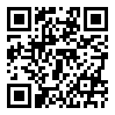 http://yunzhikong.cn/new/50965.html