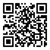 http://yunzhikong.cn/new/50966.html