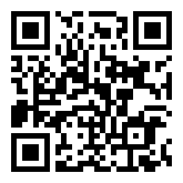 http://yunzhikong.cn/new/50967.html