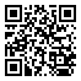 http://yunzhikong.cn/new/50968.html