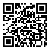 http://yunzhikong.cn/new/5097.html