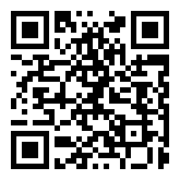 http://yunzhikong.cn/new/50970.html
