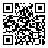 http://yunzhikong.cn/new/50971.html