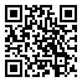 http://yunzhikong.cn/new/50972.html