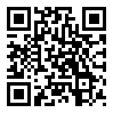 http://yunzhikong.cn/new/50973.html