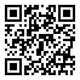 http://yunzhikong.cn/new/50974.html