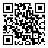 http://yunzhikong.cn/new/50975.html