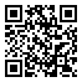 http://yunzhikong.cn/new/50976.html