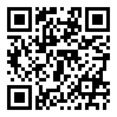 http://yunzhikong.cn/new/50977.html