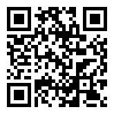 http://yunzhikong.cn/new/50978.html