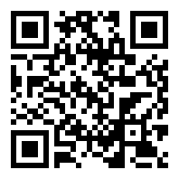 http://yunzhikong.cn/new/50979.html