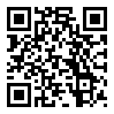 http://yunzhikong.cn/new/5098.html