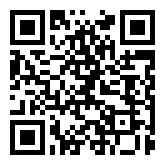 http://yunzhikong.cn/new/50980.html