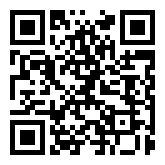 http://yunzhikong.cn/new/50981.html