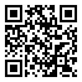 http://yunzhikong.cn/new/50983.html