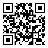 http://yunzhikong.cn/new/50984.html