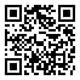 http://yunzhikong.cn/new/50985.html