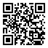 http://yunzhikong.cn/new/50986.html