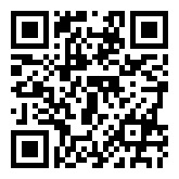 http://yunzhikong.cn/new/50987.html