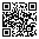 http://yunzhikong.cn/new/50988.html