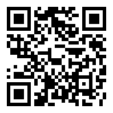 http://yunzhikong.cn/new/50989.html