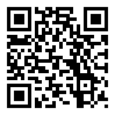 http://yunzhikong.cn/new/5099.html