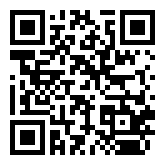 http://yunzhikong.cn/new/50992.html