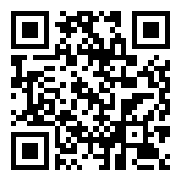 http://yunzhikong.cn/new/50993.html