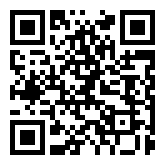 http://yunzhikong.cn/new/50994.html
