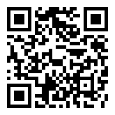 http://yunzhikong.cn/new/50995.html