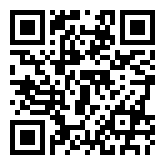 http://yunzhikong.cn/new/50996.html