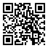 http://yunzhikong.cn/new/50997.html