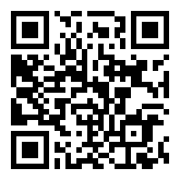 http://yunzhikong.cn/new/50998.html