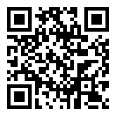 http://yunzhikong.cn/new/50999.html