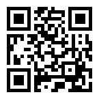 http://yunzhikong.cn/new/51.html