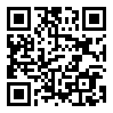 http://yunzhikong.cn/new/510.html