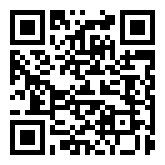 http://yunzhikong.cn/new/5100.html