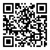 http://yunzhikong.cn/new/51000.html
