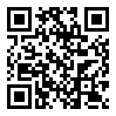http://yunzhikong.cn/new/51001.html