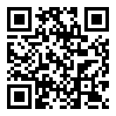 http://yunzhikong.cn/new/51002.html