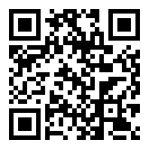 http://yunzhikong.cn/new/51003.html