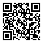 http://yunzhikong.cn/new/51004.html