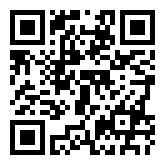 http://yunzhikong.cn/new/51005.html
