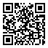 http://yunzhikong.cn/new/51007.html