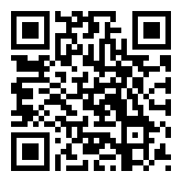 http://yunzhikong.cn/new/51008.html