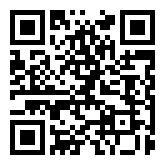 http://yunzhikong.cn/new/51009.html